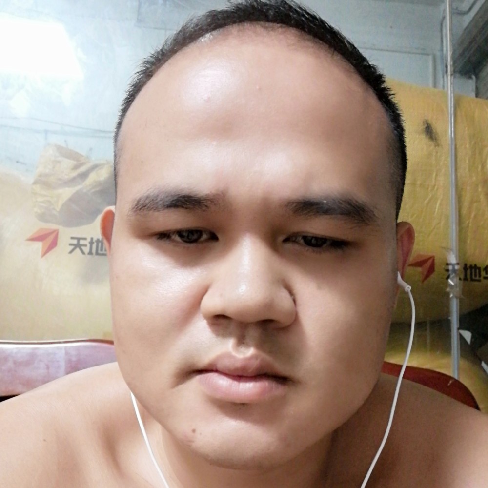 我们的距离的照片