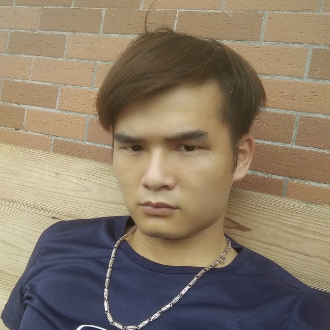 独特那夏天的照片