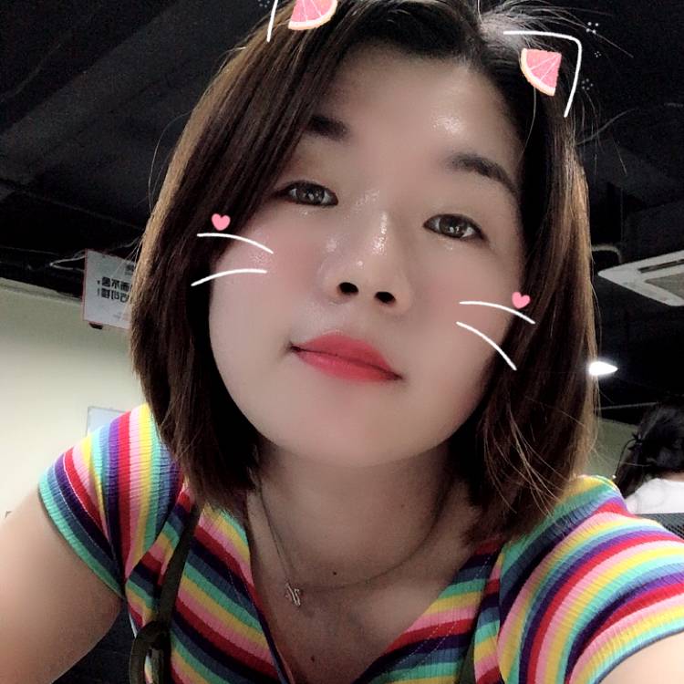 小猫咪温婉的照片
