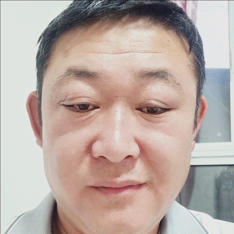 受伤❤的心的照片