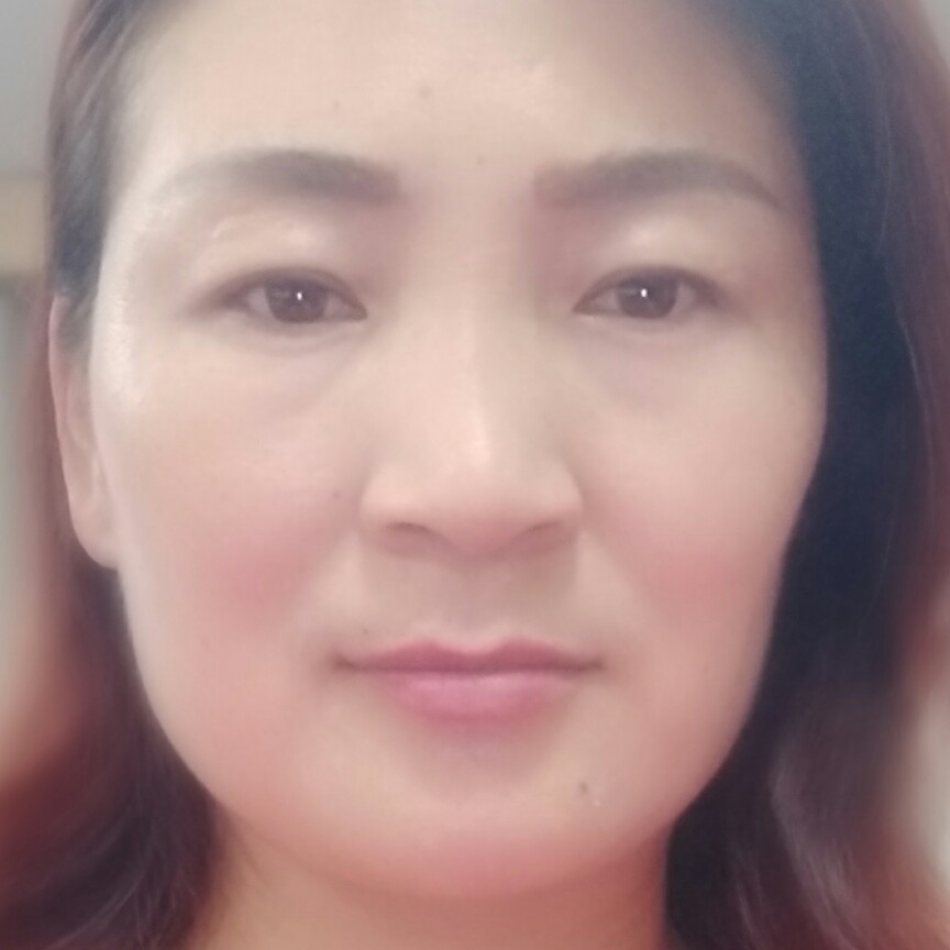 漂漂。的照片