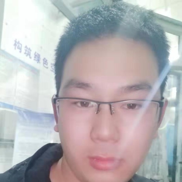 未来明亮的照片