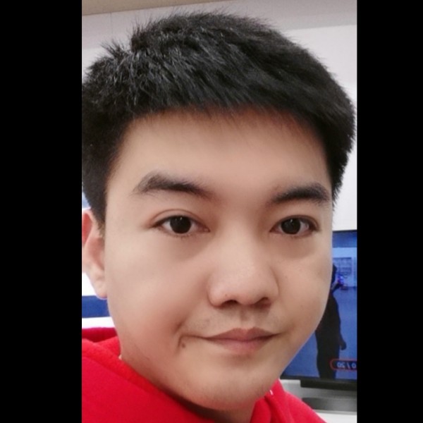 梦影吃醋鲤鱼的照片