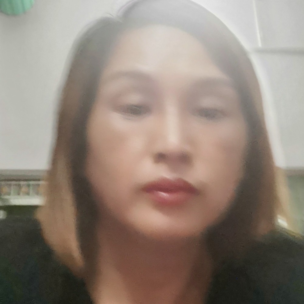 孤心蹁跹明亮的照片