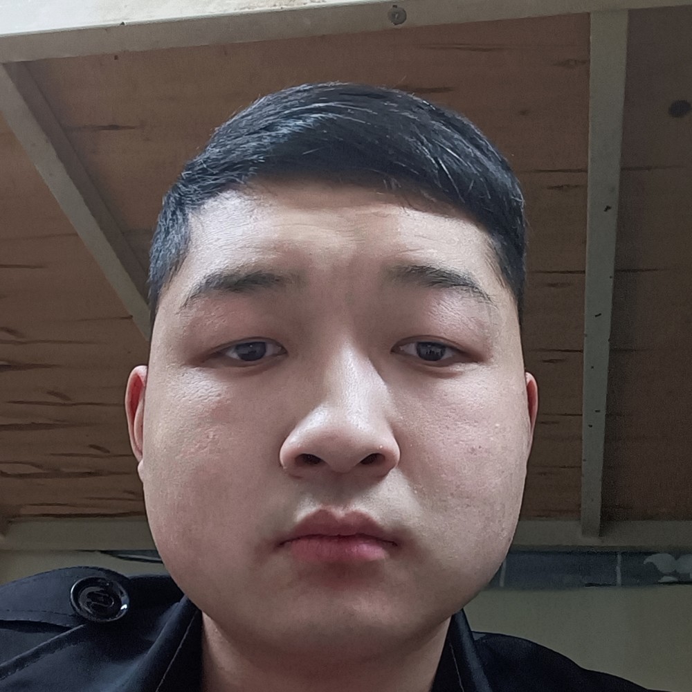 火车拾忆微笑的照片