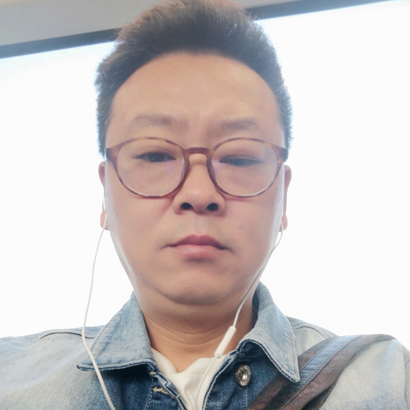 幸福鸡的照片