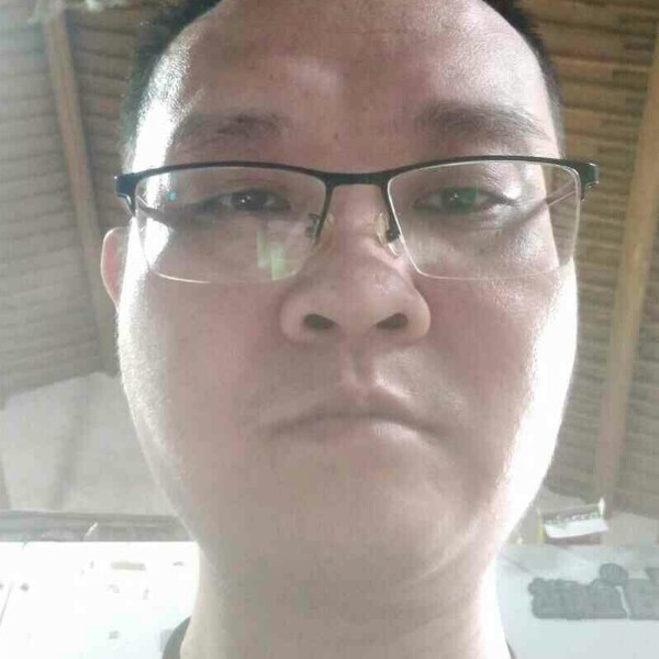 心凉了就不好吃了的照片