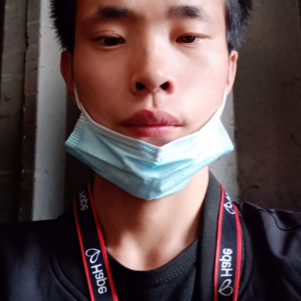 玫瑰还文艺的照片