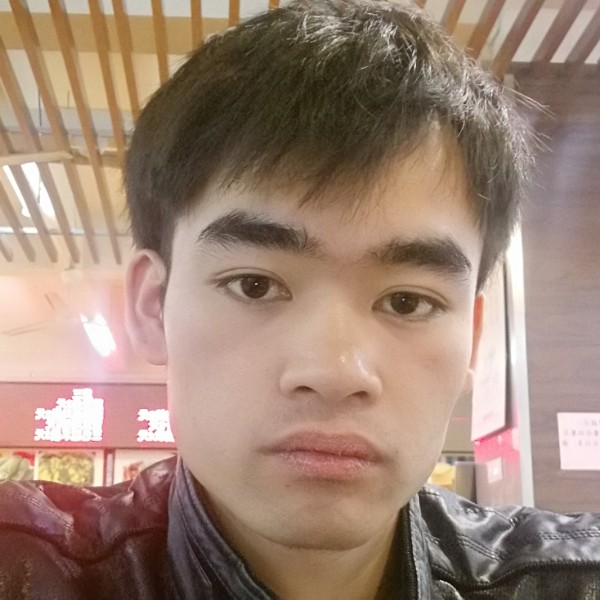 千里寻觅爱情的照片
