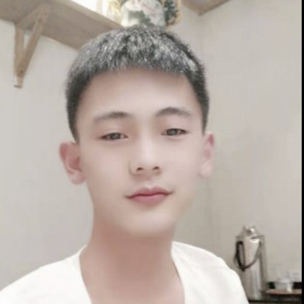 琉璃蹙眉真淳的照片