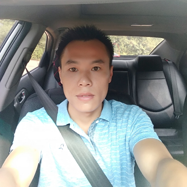 ☞无名小子的照片
