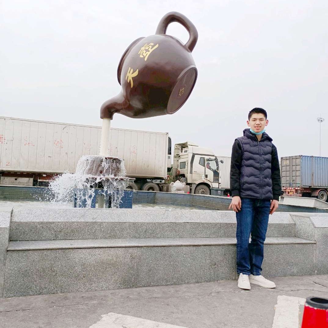 茉莉迎安静的照片