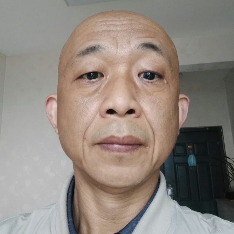 幸福泪了向日葵的照片