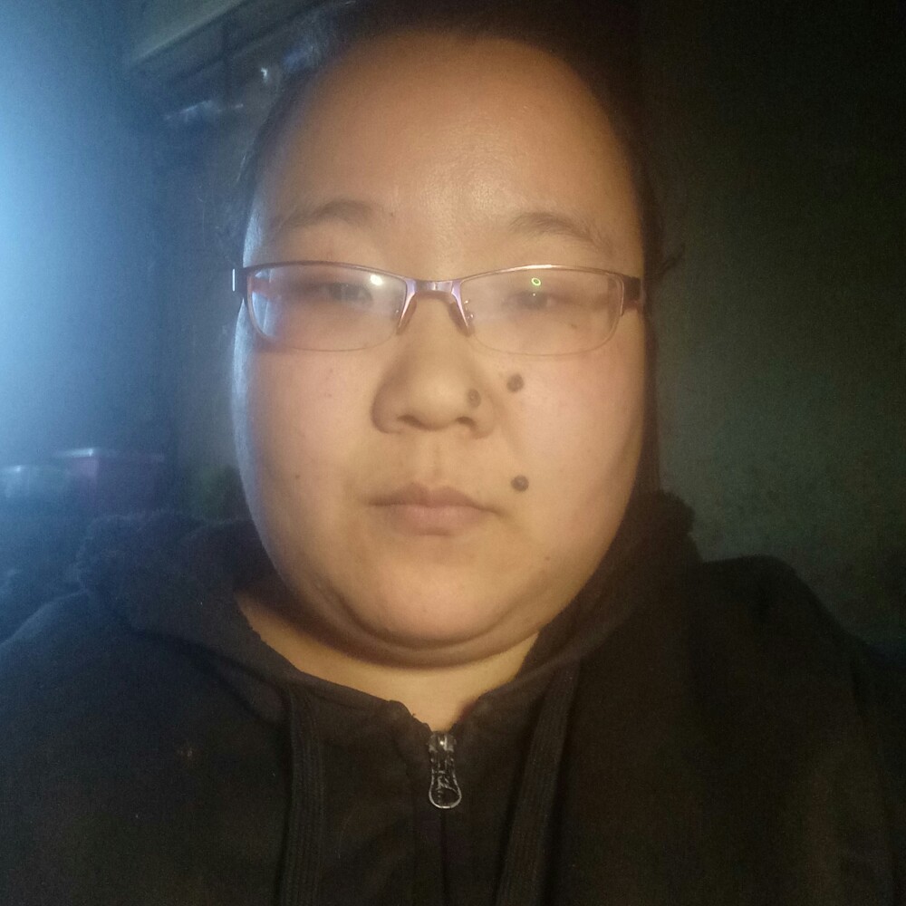 下个路口见了的照片