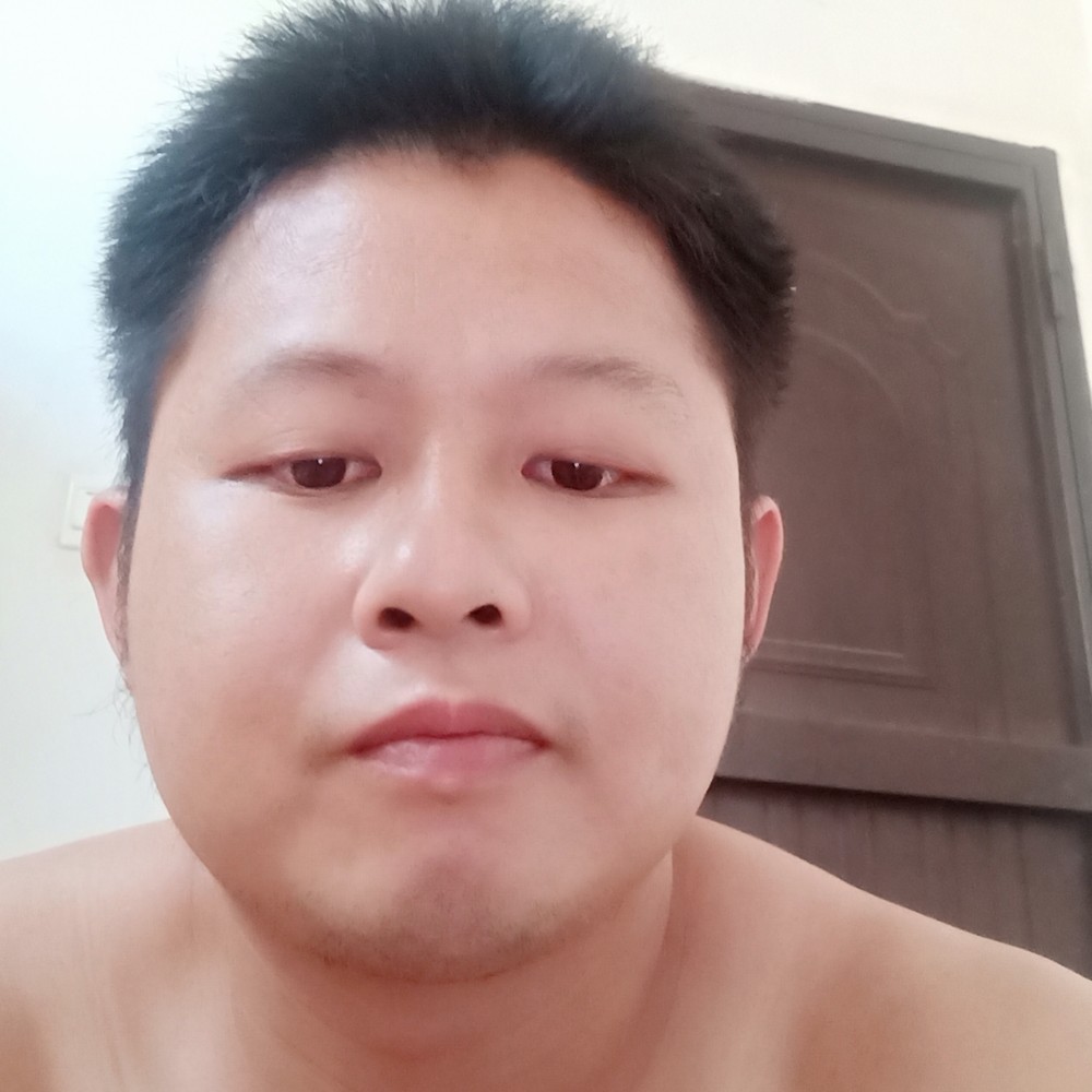香水迎幻灭的照片
