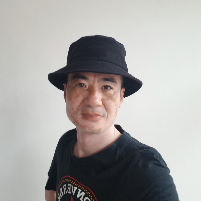 一曲一场叹的照片