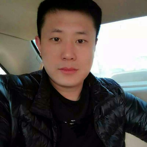 丶有缘的照片