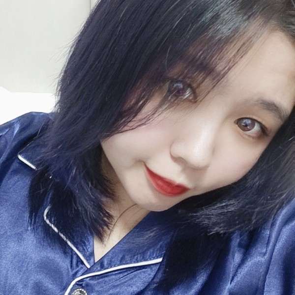 筱糖•ᴗ•的照片