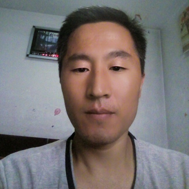 一瓶子的照片