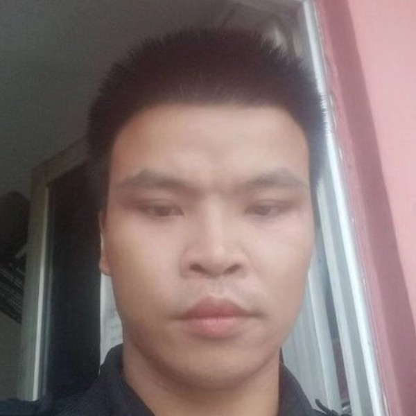 乐曲给甜美的照片