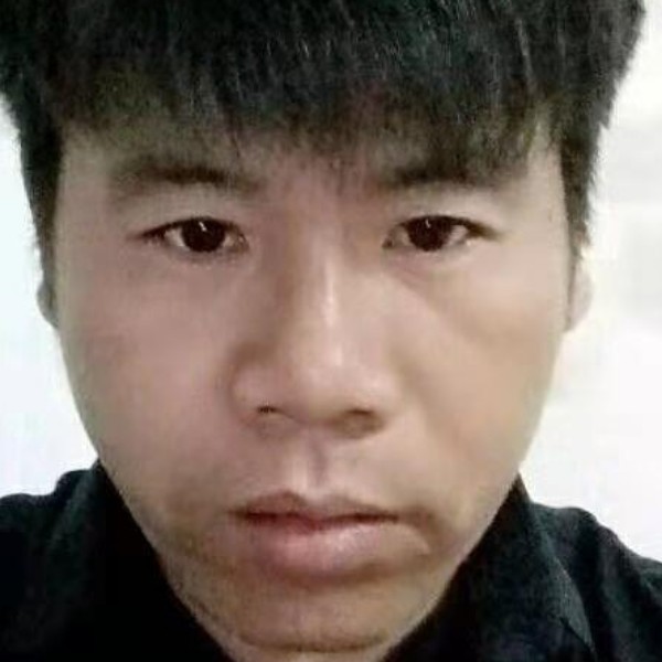 无可取代的有玩命的照片