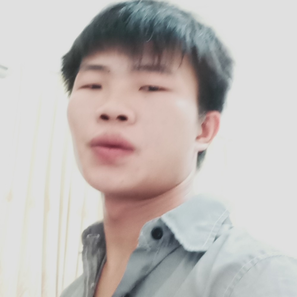 任性苗条的照片