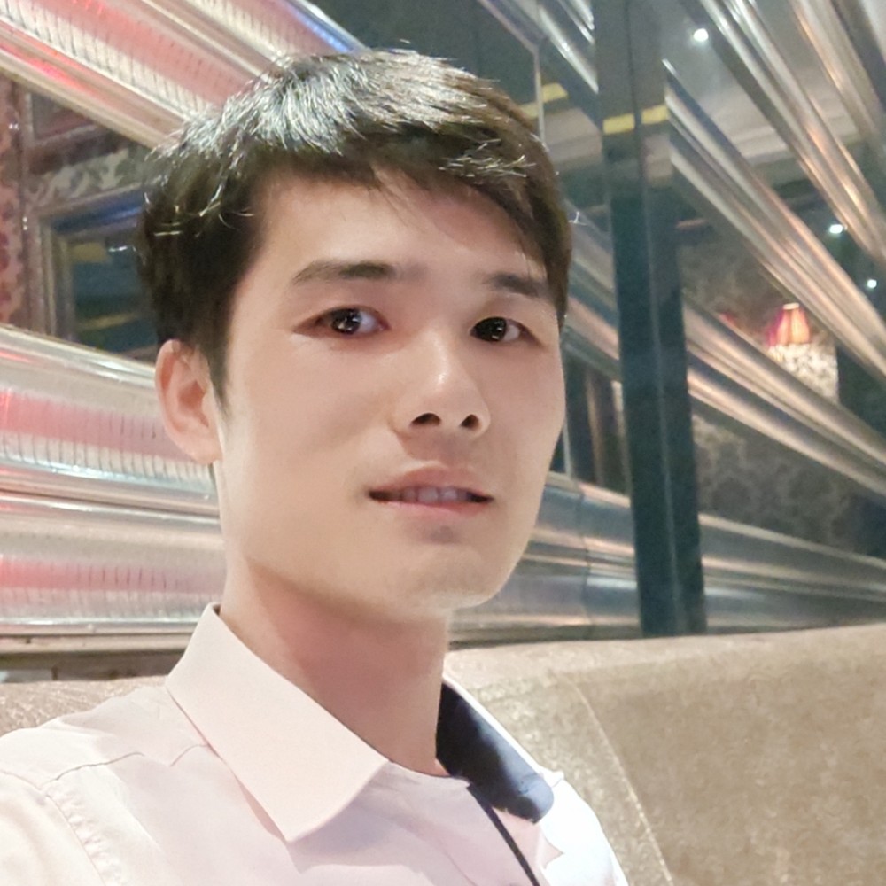落寂相许毛豆的照片