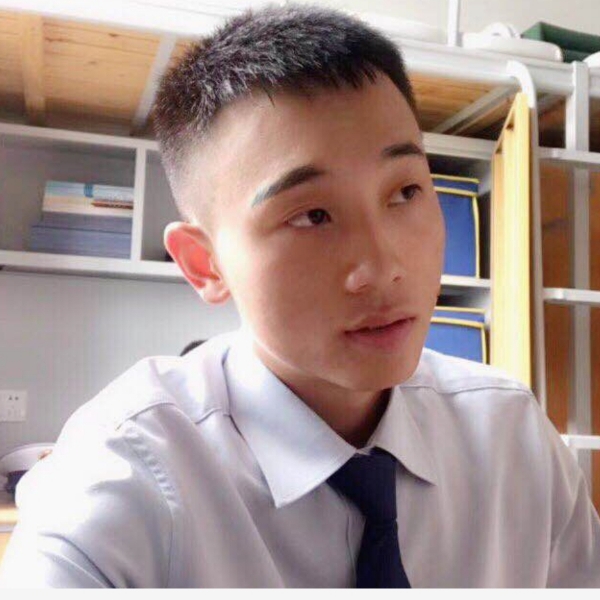 丝袜那查的照片
