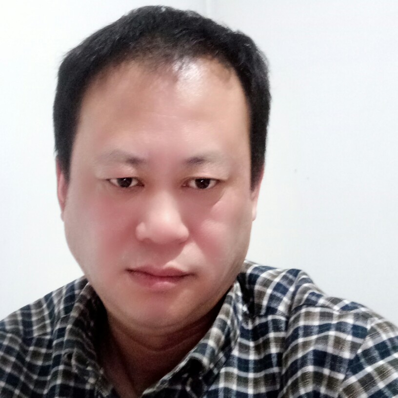 同点的照片