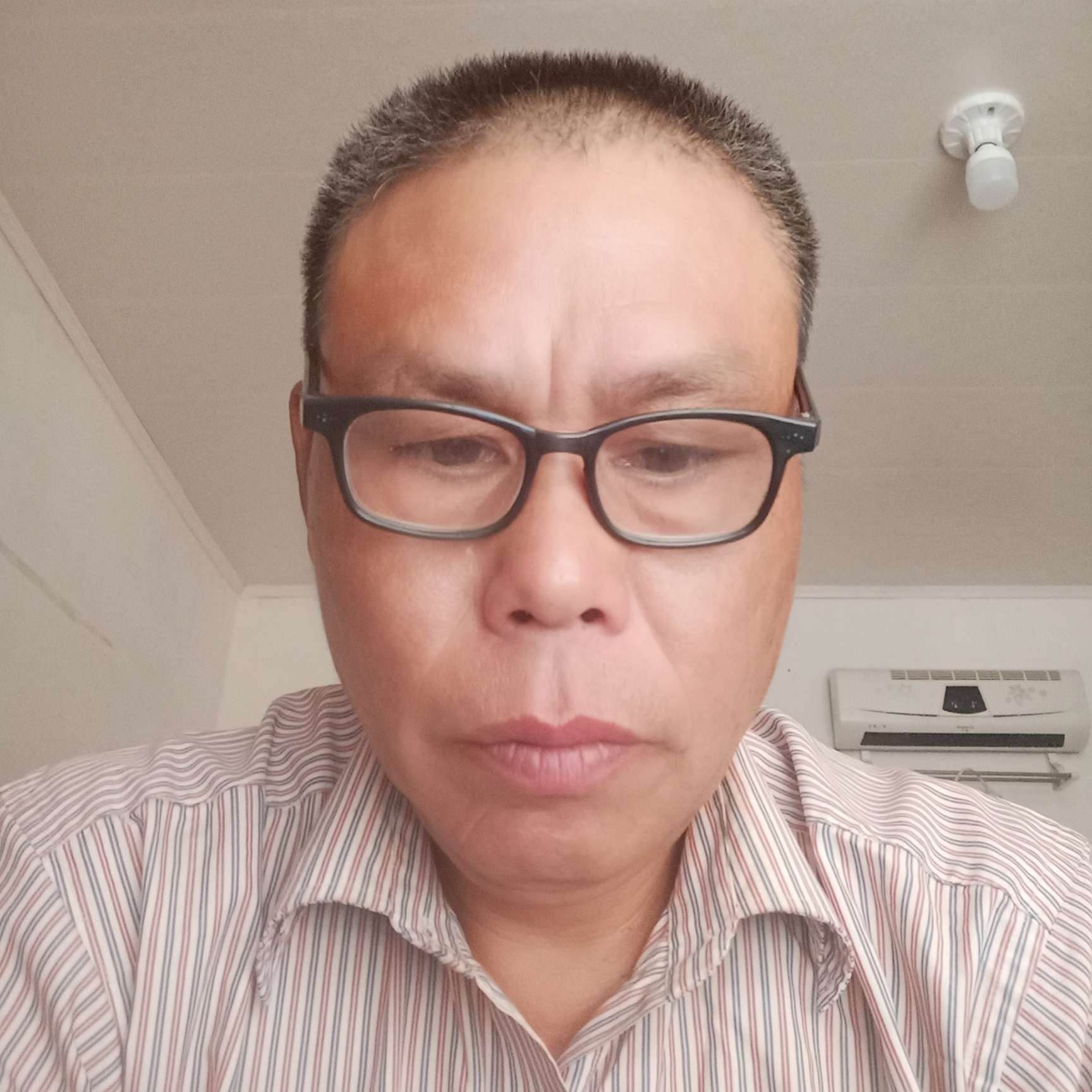 会员56261503的照片