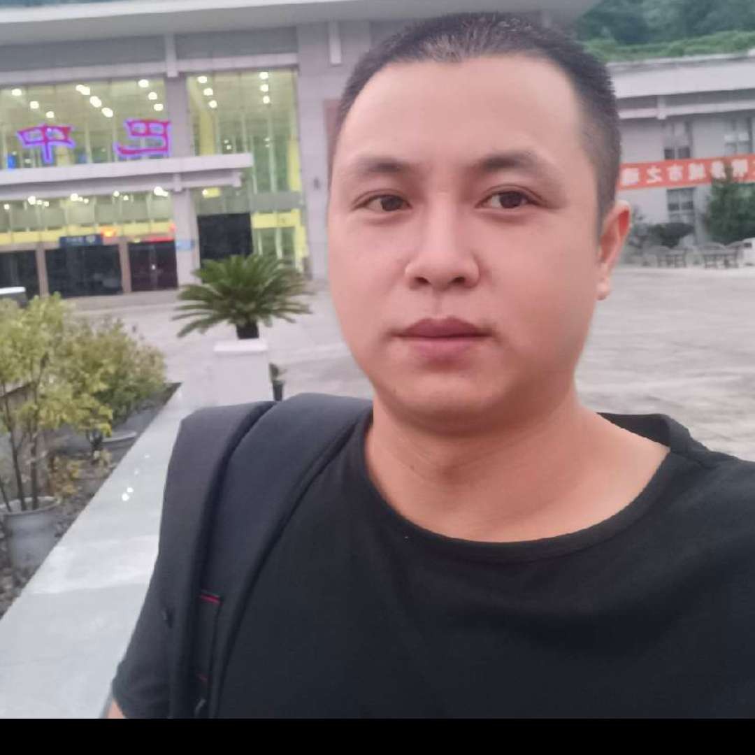 会员929296362的照片