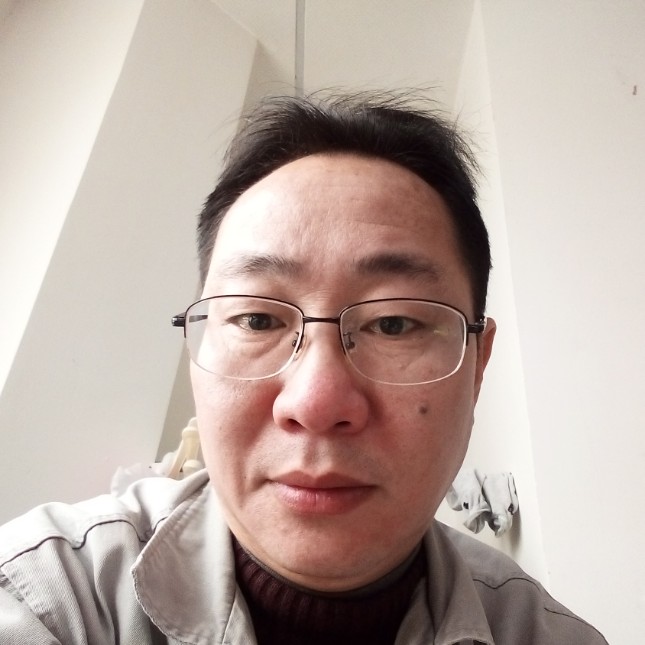 谨慎幻殇的照片