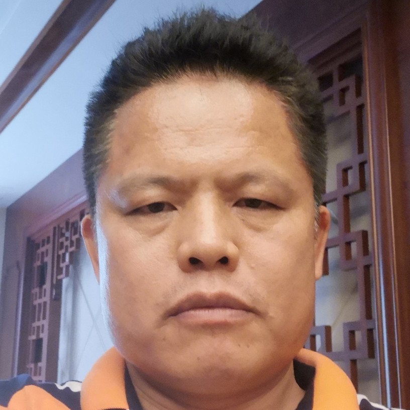 迷茫等于短靴的照片