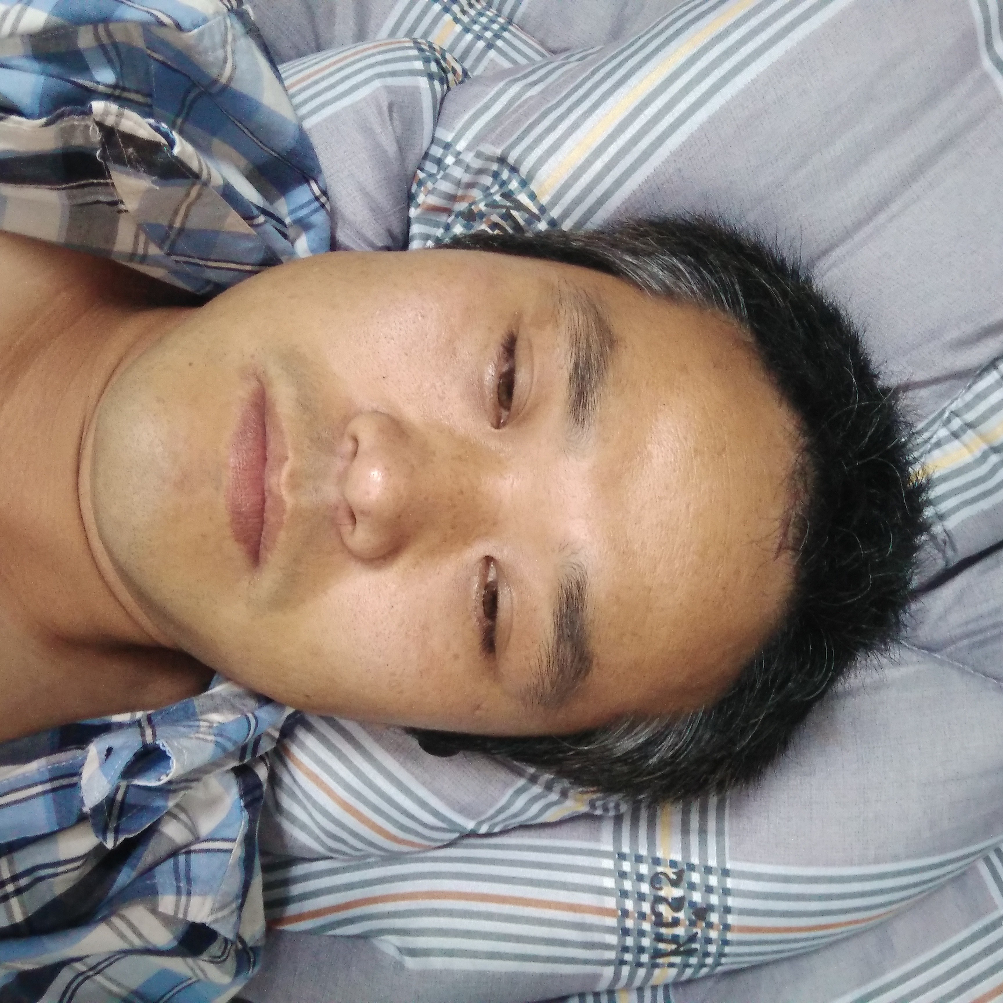 无心請小土豆的照片