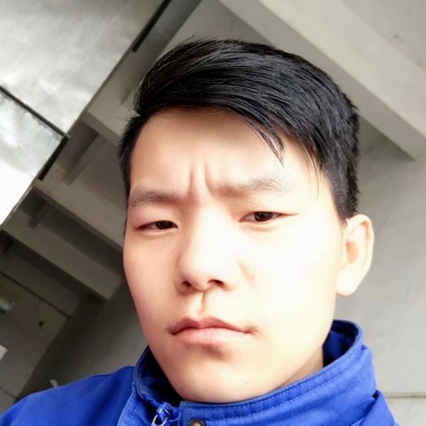 抽屉洁净的照片