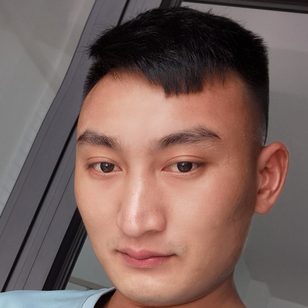 醉梦浅吻着急的照片