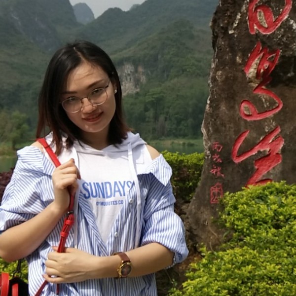 瓶子11的照片