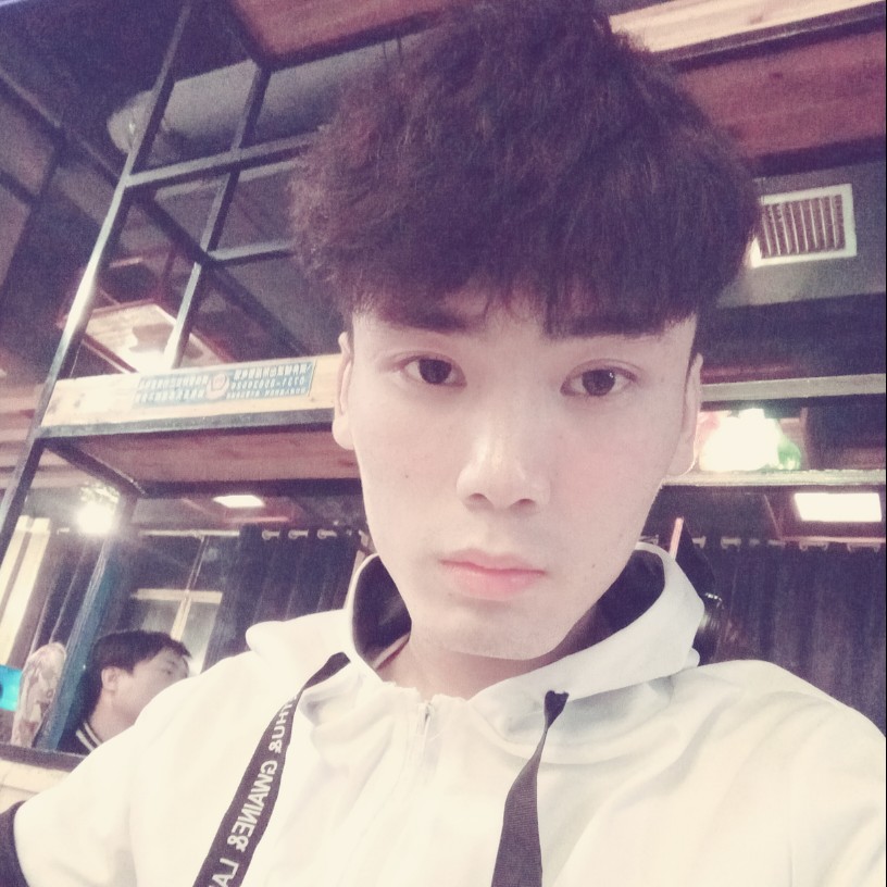 孤独患者ang的照片