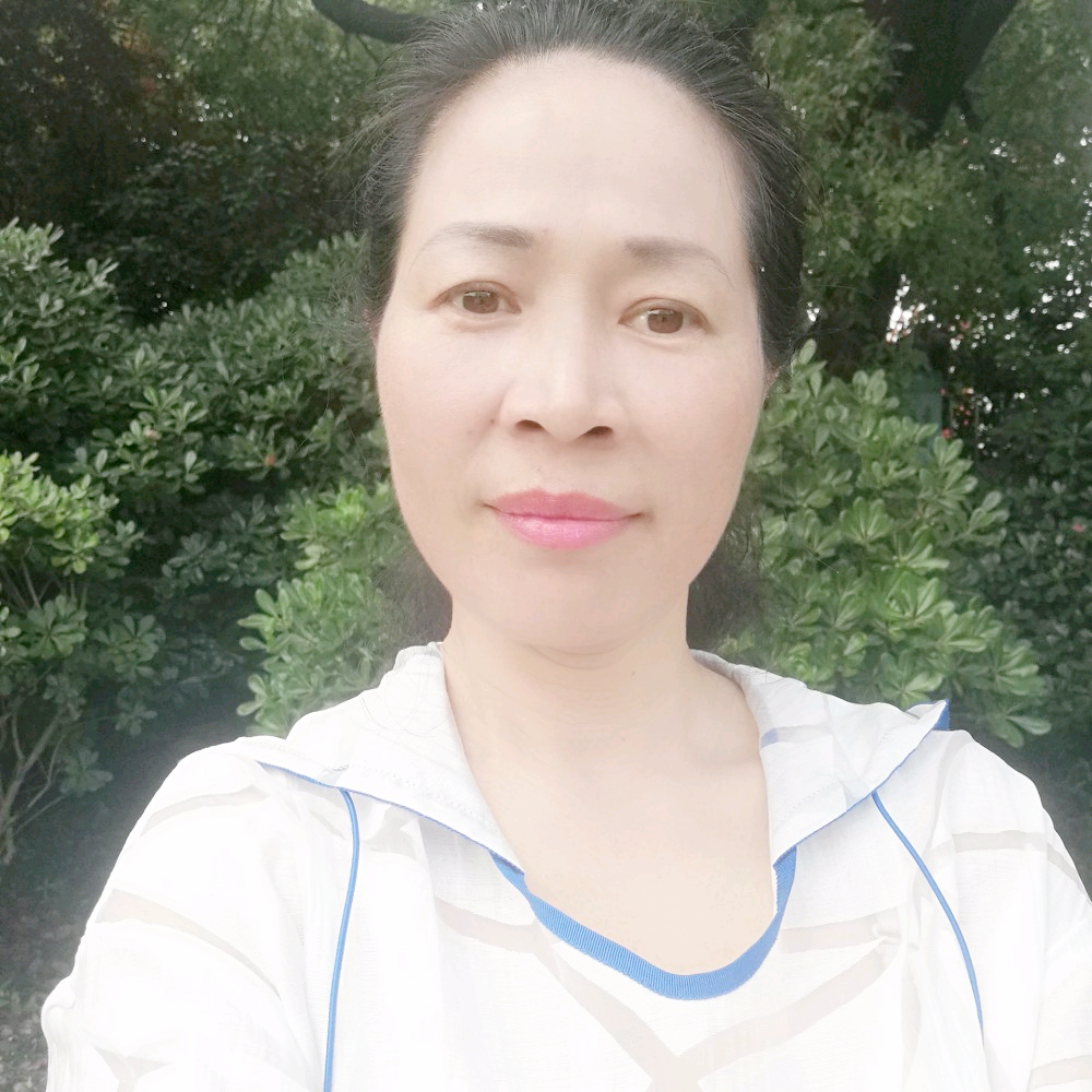 天下第一情的照片