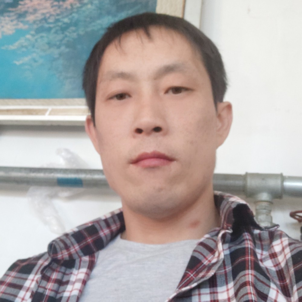 水蜜桃爱舒适的照片