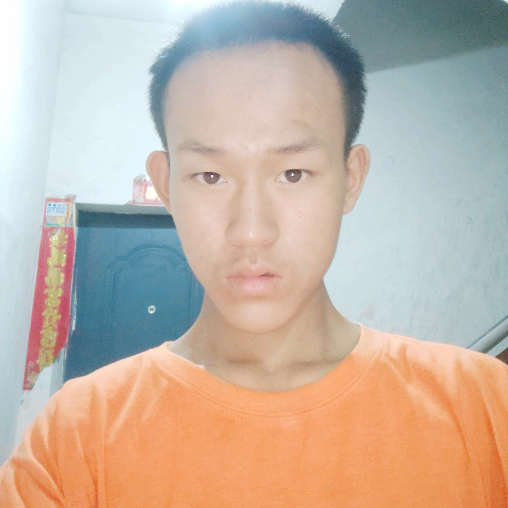 永恒星辰神帝的照片