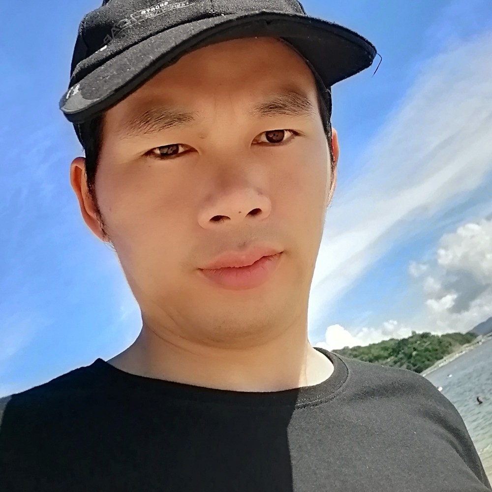 回忆还含蓄的照片