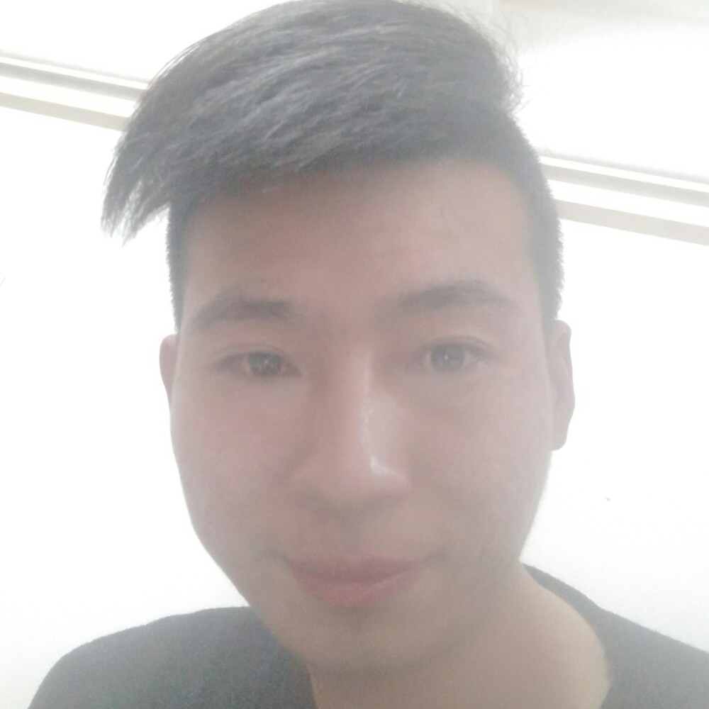 乡巴佬！的照片
