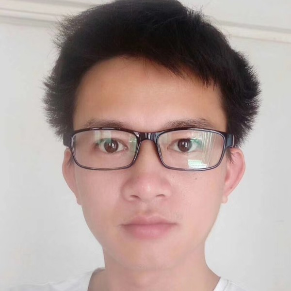 会撒娇回眸白开水的照片