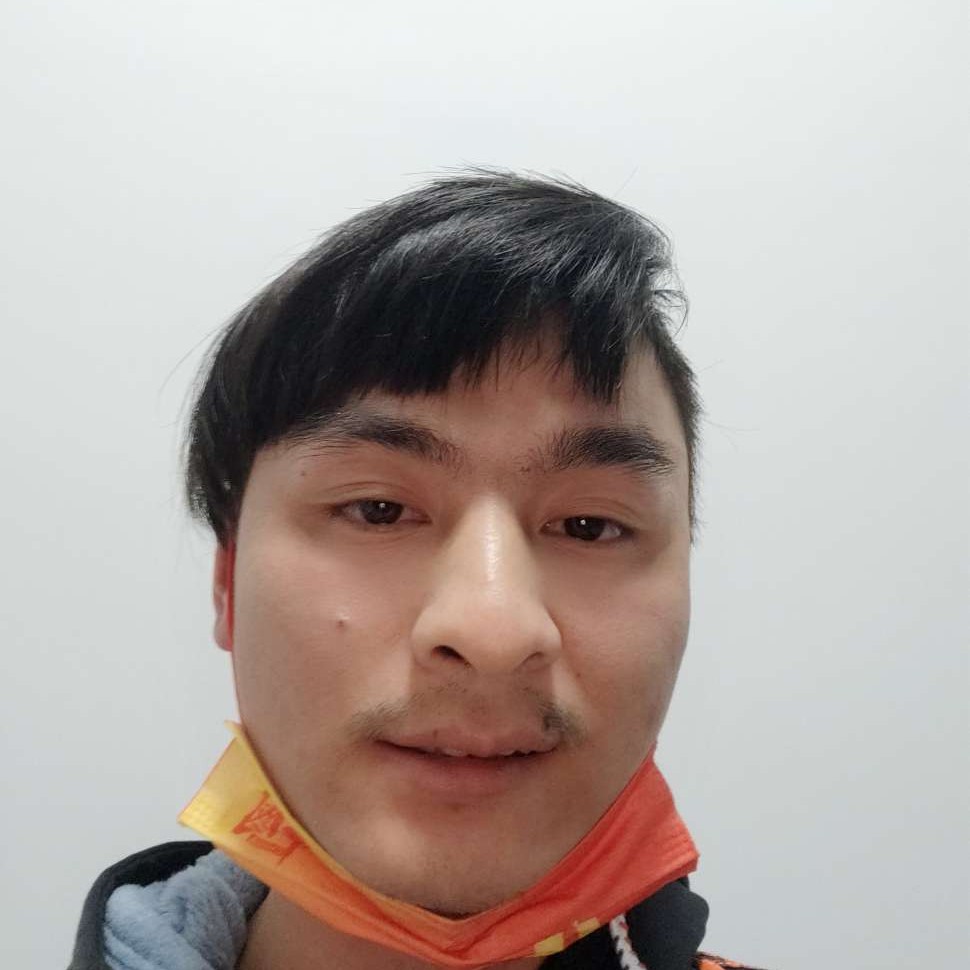 会员541415495的照片