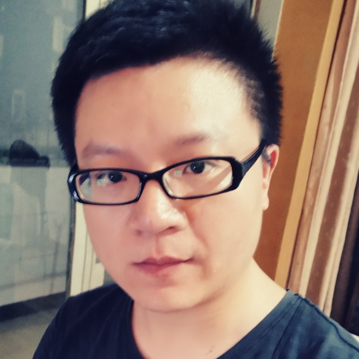 丘比特你眼瞎了吗的照片