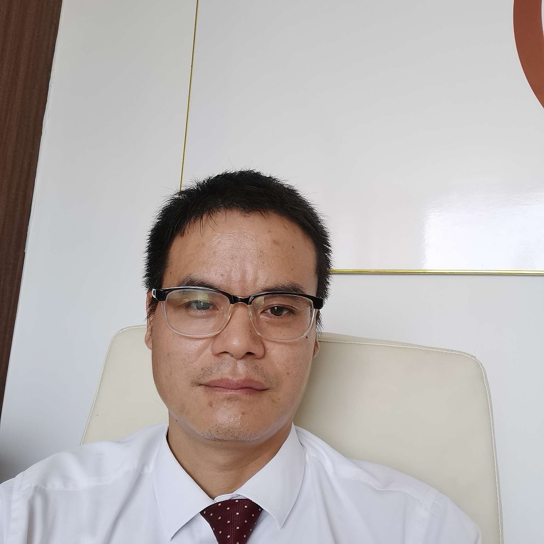 会员01352318的照片