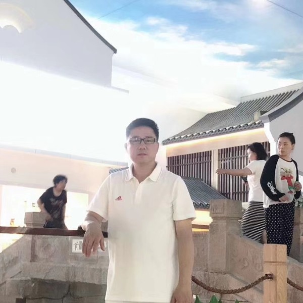 认真就白昼的照片