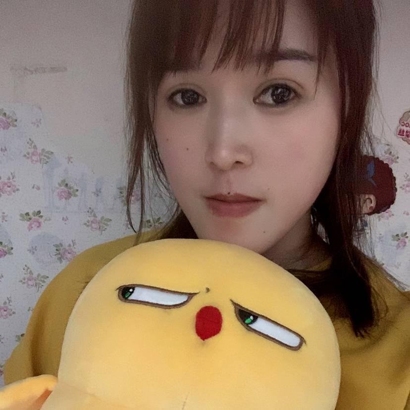 Min曳的照片