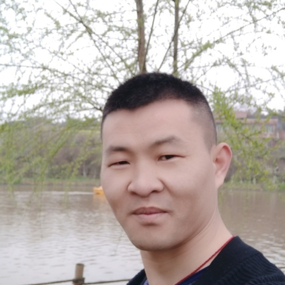 迷茫人生之迷茫的照片